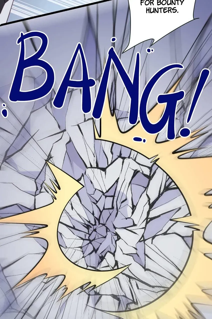 Gift Foolishness to Scheming Boss Chapter 51 page 24 - 