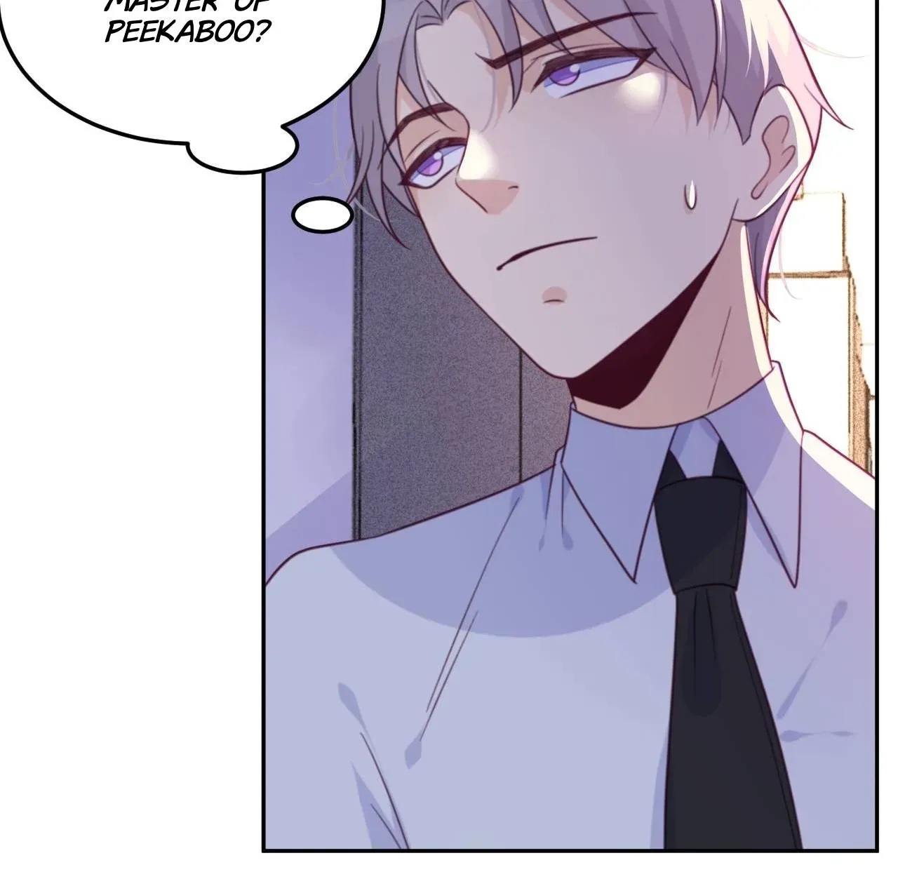 Gift Foolishness to Scheming Boss Chapter 56 page 22 - 