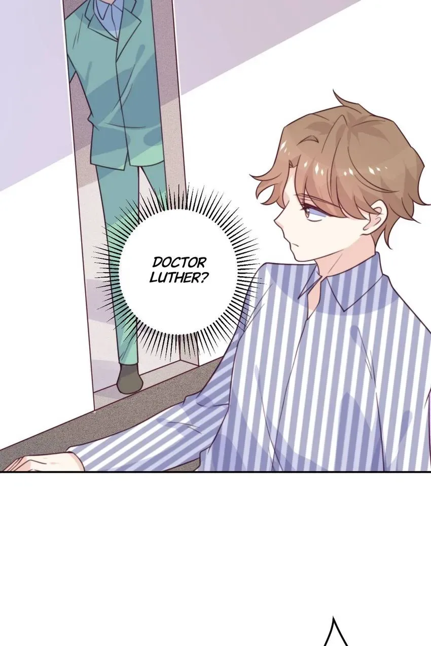 Gift Foolishness to Scheming Boss Chapter 57 page 4 - 