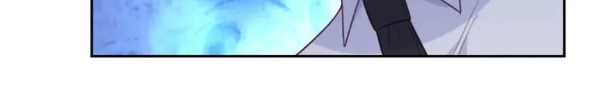 Gift Foolishness to Scheming Boss Chapter 60 page 13 - 