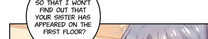 Gift Foolishness to Scheming Boss Chapter 60 page 15 - 