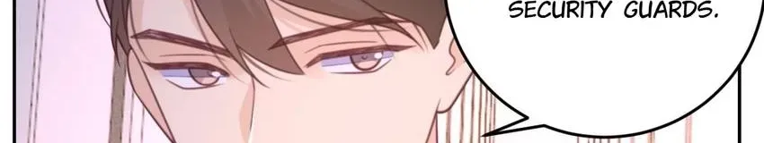 Gift Foolishness to Scheming Boss Chapter 60 page 9 - 