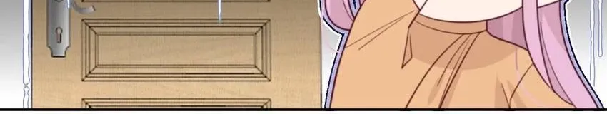 Gift Foolishness to Scheming Boss Chapter 61 page 12 - 