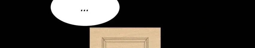 Gift Foolishness to Scheming Boss Chapter 61 page 14 - 