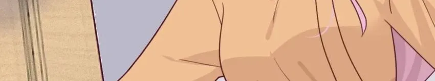 Gift Foolishness to Scheming Boss Chapter 61 page 20 - 