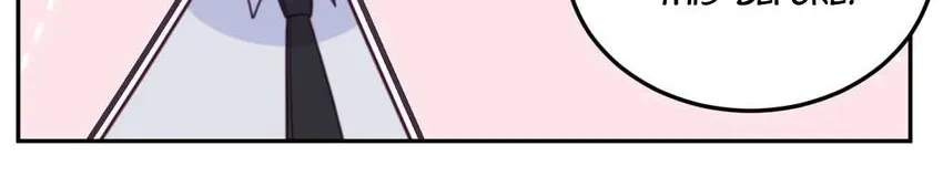 Gift Foolishness to Scheming Boss Chapter 61 page 24 - 