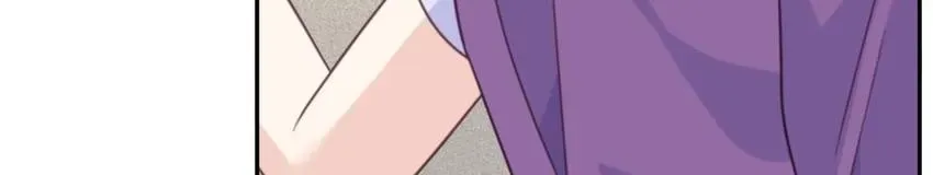 Gift Foolishness to Scheming Boss Chapter 62 page 11 - 