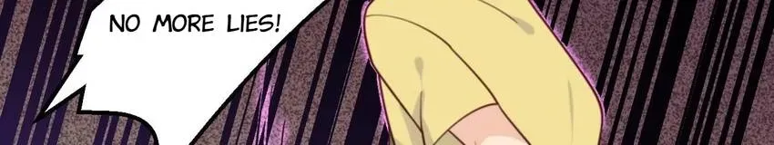 Gift Foolishness to Scheming Boss Chapter 62 page 21 - 