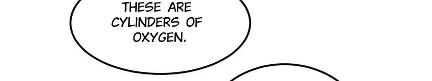 Gift Foolishness to Scheming Boss Chapter 62 page 27 - 