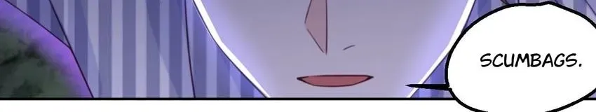 Gift Foolishness to Scheming Boss Chapter 62 page 29 - 