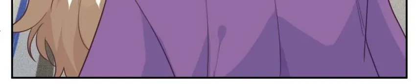 Gift Foolishness to Scheming Boss Chapter 62 page 6 - 