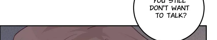 Gift Foolishness to Scheming Boss Chapter 62 page 9 - 