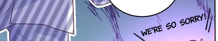 Gift Foolishness to Scheming Boss Chapter 63 page 2 - 