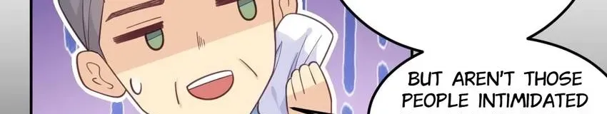 Gift Foolishness to Scheming Boss Chapter 63 page 11 - 