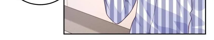 Gift Foolishness to Scheming Boss Chapter 63 page 15 - 