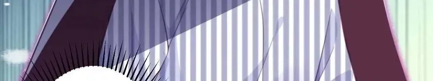 Gift Foolishness to Scheming Boss Chapter 63 page 17 - 