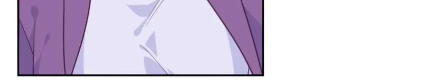 Gift Foolishness to Scheming Boss Chapter 63 page 21 - 