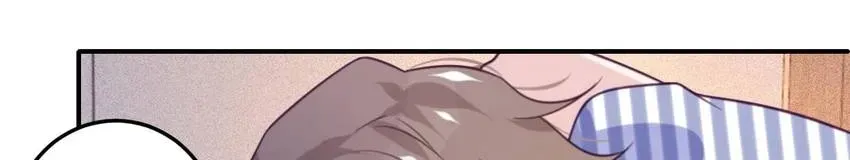 Gift Foolishness to Scheming Boss Chapter 63 page 4 - 