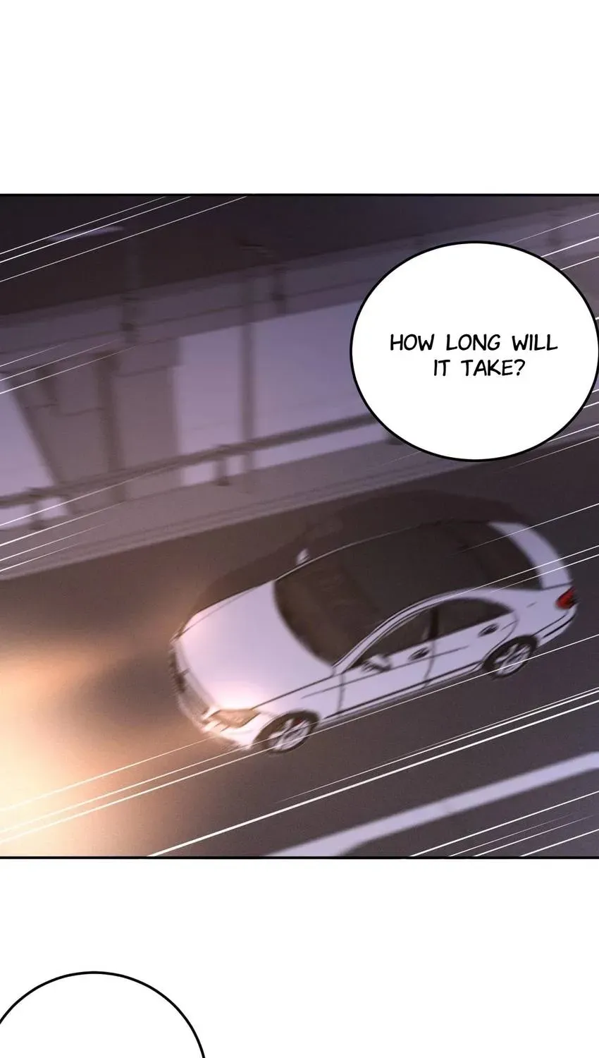Gift Foolishness to Scheming Boss Chapter 64 page 16 - 