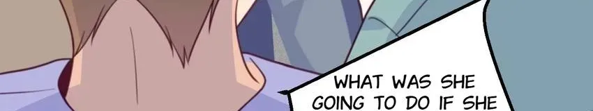 Gift Foolishness to Scheming Boss Chapter 64 page 6 - 