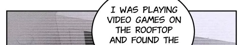 Gift Foolishness to Scheming Boss Chapter 64 page 8 - 