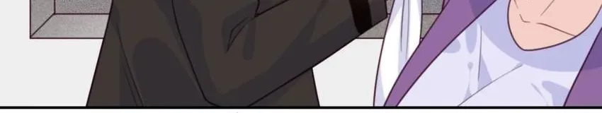 Gift Foolishness to Scheming Boss Chapter 64 page 10 - 