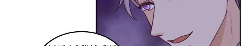 Gift Foolishness to Scheming Boss Chapter 66 page 13 - 