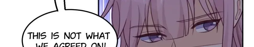 Gift Foolishness to Scheming Boss Chapter 66 page 23 - 