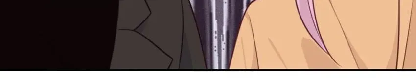 Gift Foolishness to Scheming Boss Chapter 66 page 27 - 
