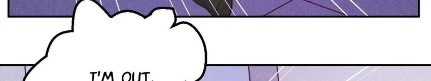 Gift Foolishness to Scheming Boss Chapter 66 page 4 - 