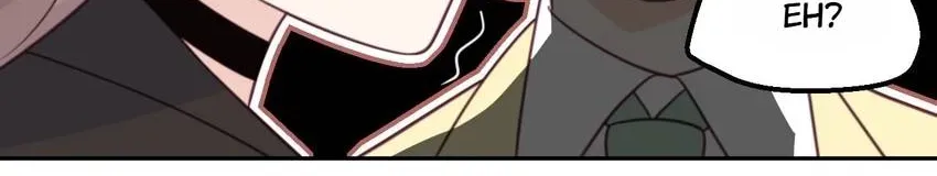 Gift Foolishness to Scheming Boss Chapter 66 page 6 - 