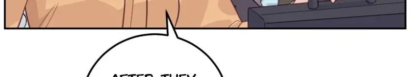 Gift Foolishness to Scheming Boss Chapter 67 page 13 - 