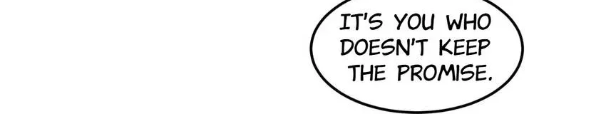 Gift Foolishness to Scheming Boss Chapter 67 page 15 - 