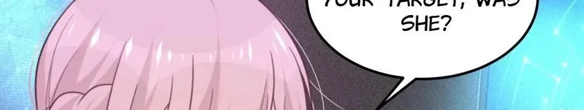 Gift Foolishness to Scheming Boss Chapter 67 page 17 - 