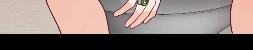 Gift Foolishness to Scheming Boss Chapter 68 page 14 - 