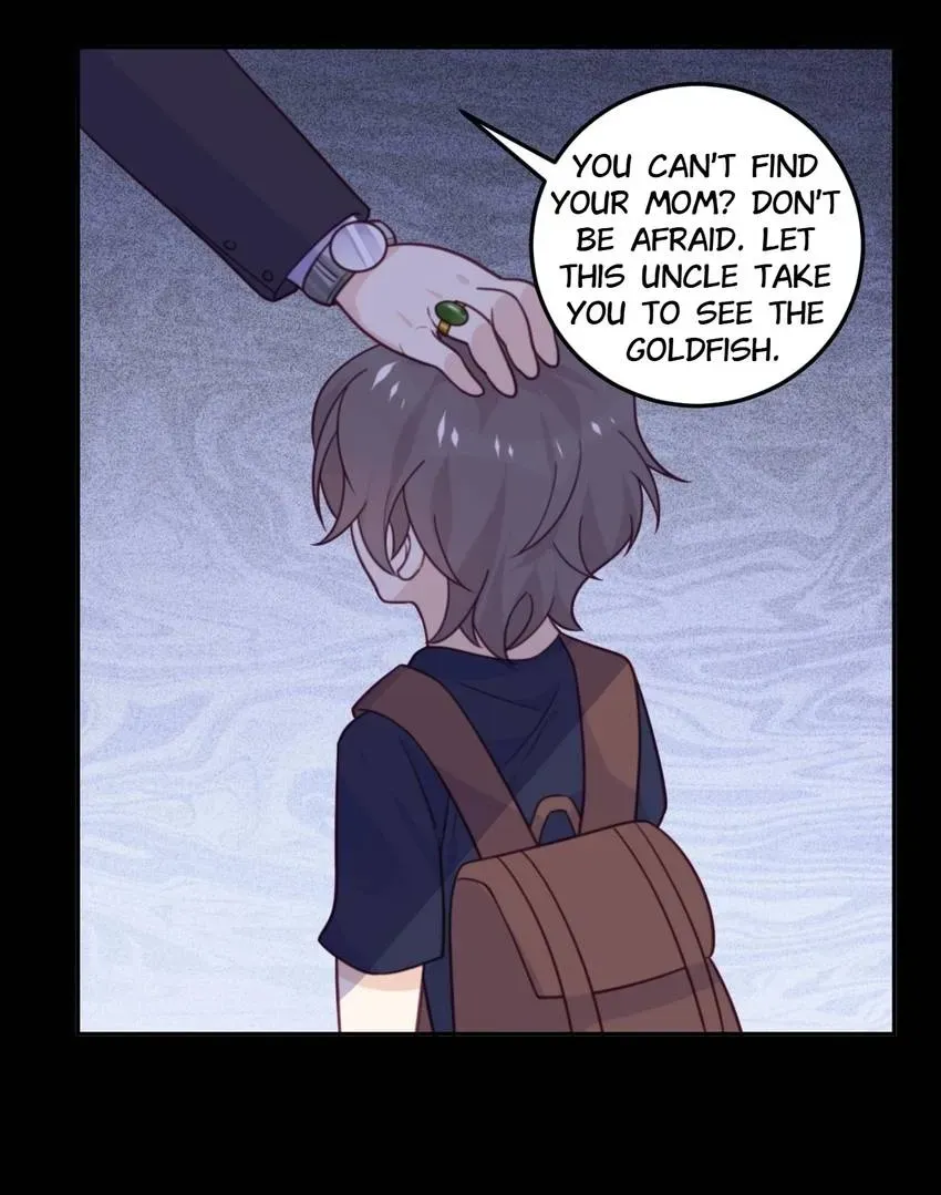 Gift Foolishness to Scheming Boss Chapter 68 page 16 - 