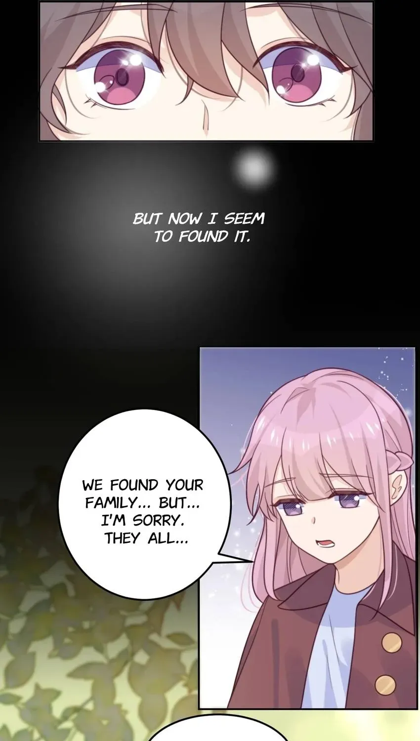 Gift Foolishness to Scheming Boss Chapter 68 page 28 - 