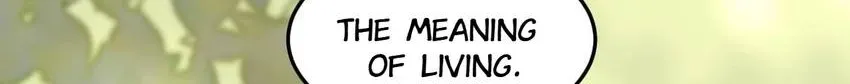 Gift Foolishness to Scheming Boss Chapter 68 page 29 - 
