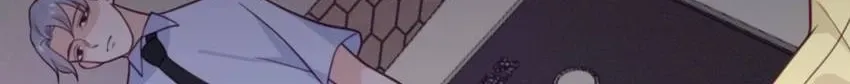 Gift Foolishness to Scheming Boss Chapter 68 page 31 - 