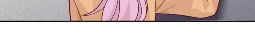 Gift Foolishness to Scheming Boss Chapter 69 page 9 - 