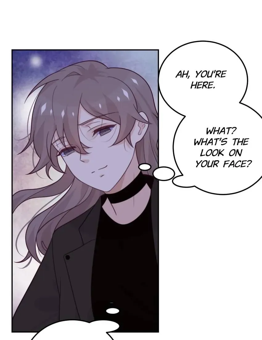 Gift Foolishness to Scheming Boss Chapter 70 page 13 - 