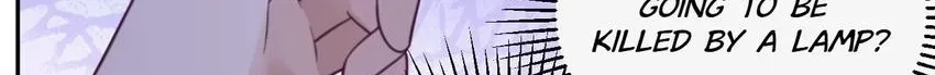 Gift Foolishness to Scheming Boss Chapter 70 page 16 - 