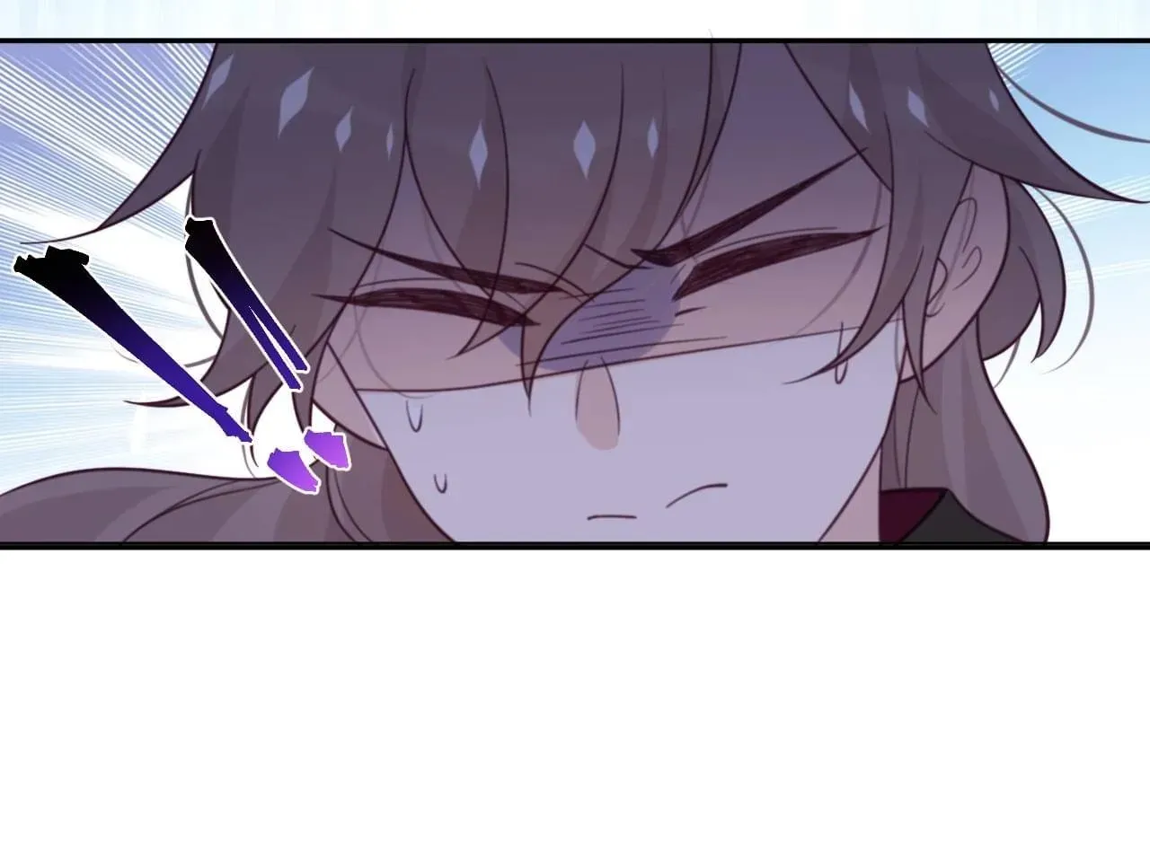 Gift Foolishness to Scheming Boss Chapter 70 page 19 - 