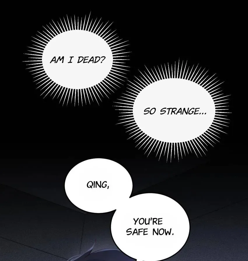 Gift Foolishness to Scheming Boss Chapter 70 page 20 - 