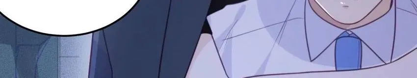 Gift Foolishness to Scheming Boss Chapter 70 page 28 - 
