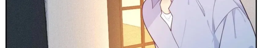 Gift Foolishness to Scheming Boss Chapter 72 page 26 - 