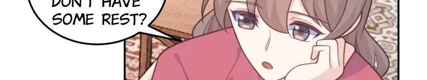 Gift Foolishness to Scheming Boss Chapter 73 page 2 - 