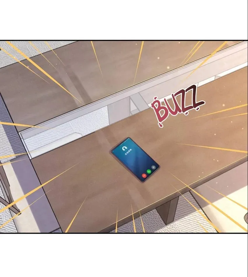 Gift Foolishness to Scheming Boss Chapter 73 page 23 - 