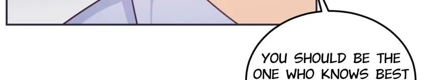 Gift Foolishness to Scheming Boss Chapter 73 page 27 - 
