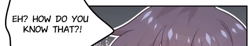 Gift Foolishness to Scheming Boss Chapter 73 page 4 - 